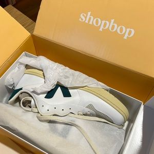 Vejas Men's sneakers